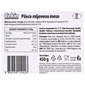 Cekin Pileće mljeveno meso 450 g