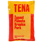 Tena Kukuruzna krupica 750 g