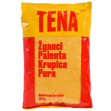 Tena Kukuruzna krupica 750 g