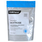 Polleo Sport Proseries Dextrose prah 500 g